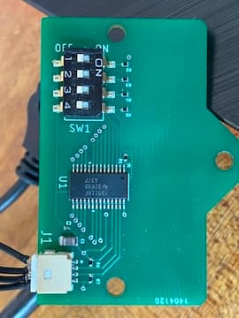 PCB Board